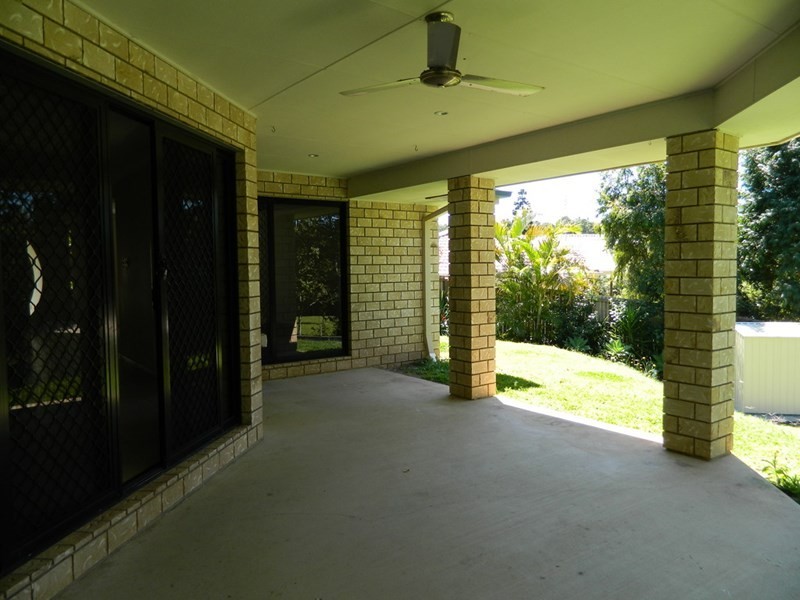 27 Dianella Court, Cooroy QLD 4563