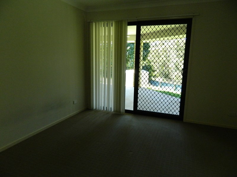 27 Dianella Court, Cooroy QLD 4563