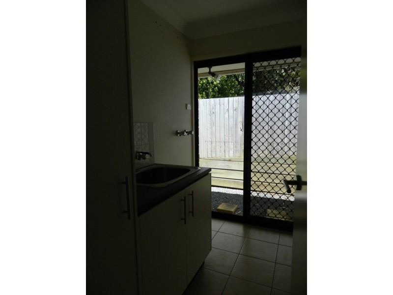 27 Dianella Court, Cooroy QLD 4563