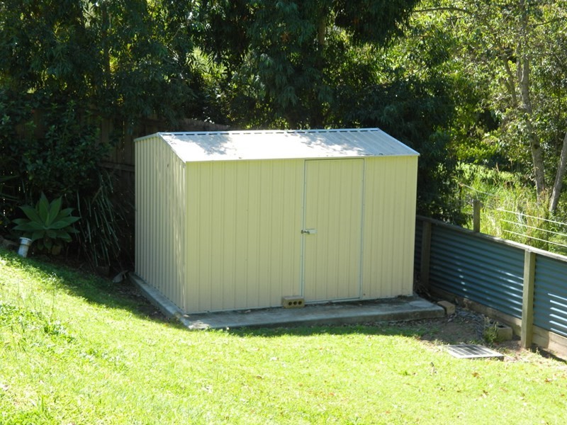 27 Dianella Court, Cooroy QLD 4563