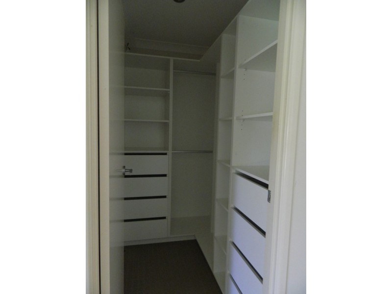 27 Dianella Court, Cooroy QLD 4563