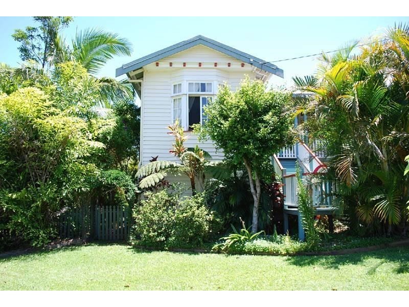 6 Hill Street, Pomona QLD 4568