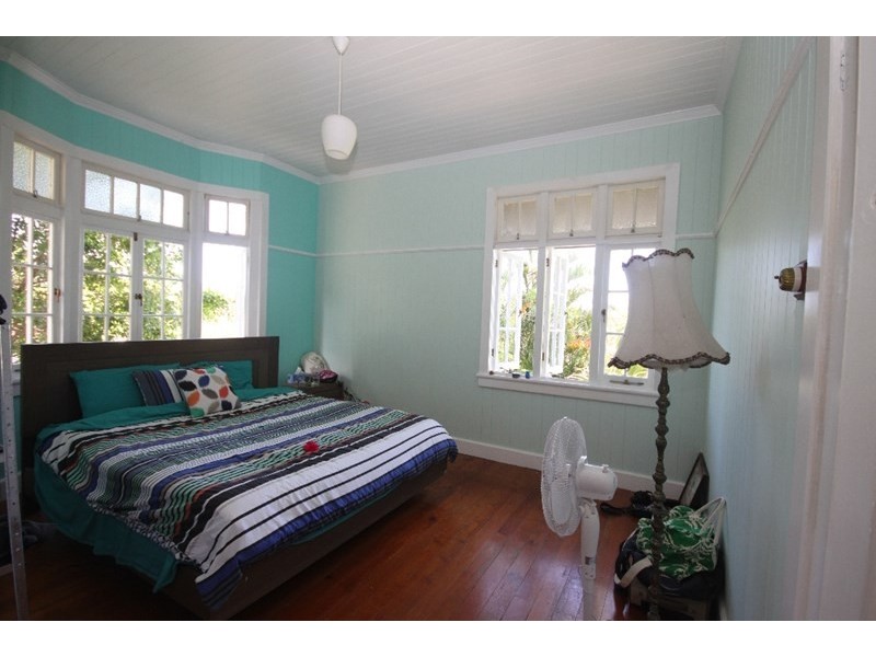 6 Hill Street, Pomona QLD 4568