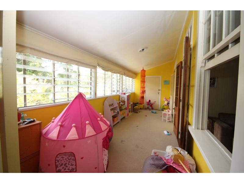 6 Hill Street, Pomona QLD 4568