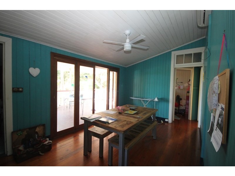 6 Hill Street, Pomona QLD 4568