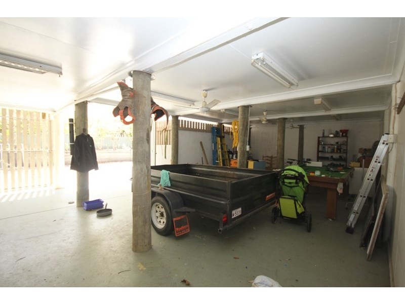 6 Hill Street, Pomona QLD 4568