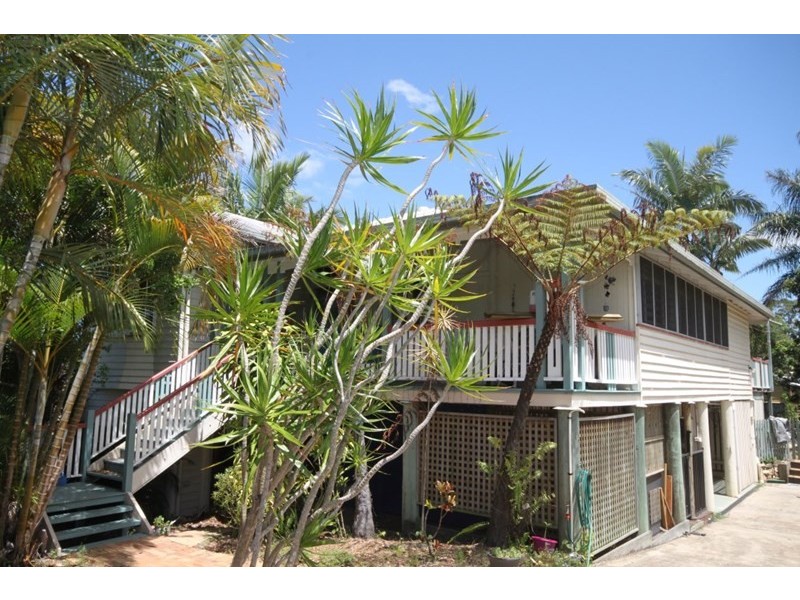 6 Hill Street, Pomona QLD 4568