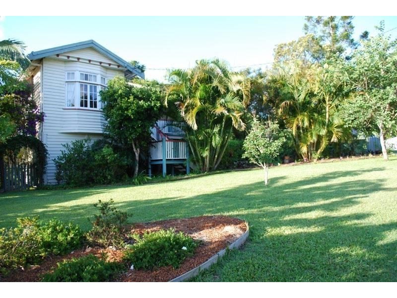 6 Hill Street, Pomona QLD 4568