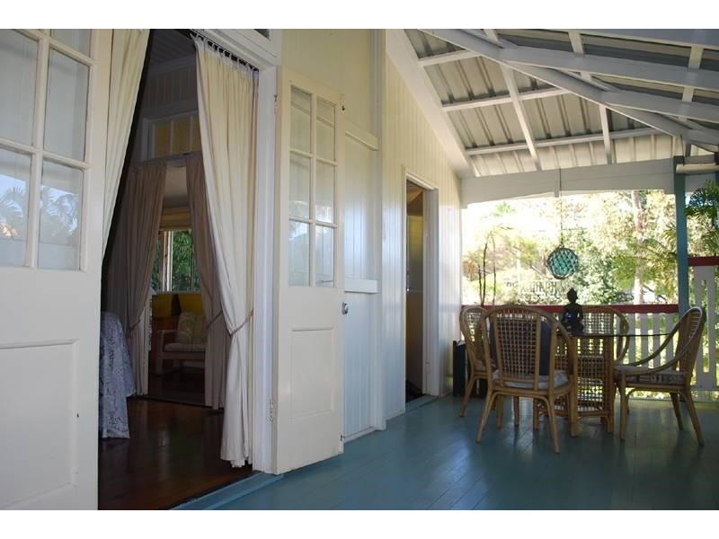 6 Hill Street, Pomona QLD 4568