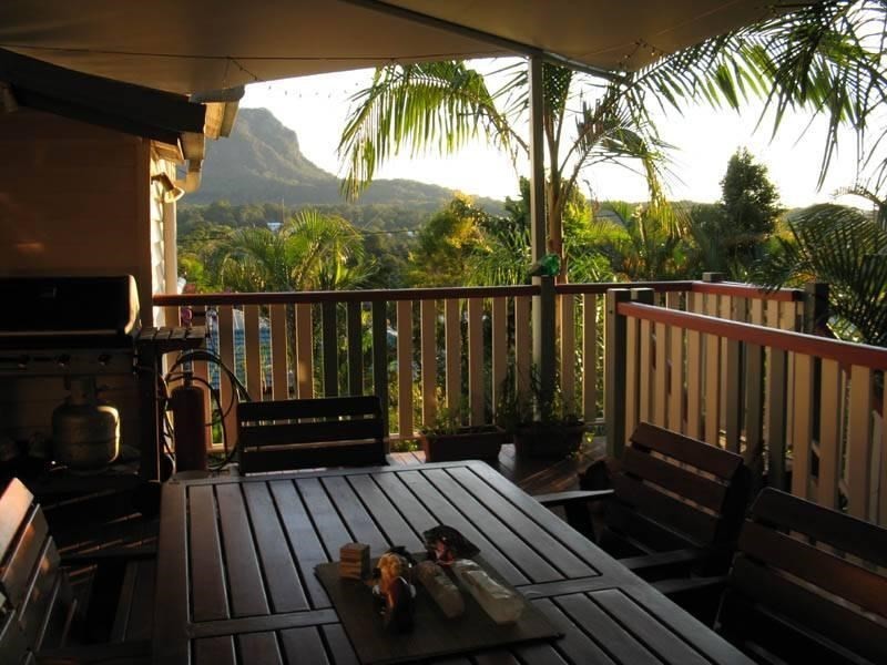 6 Hill Street, Pomona QLD 4568