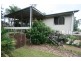 36 Lake Macdonald Drive, Cooroy QLD 4563