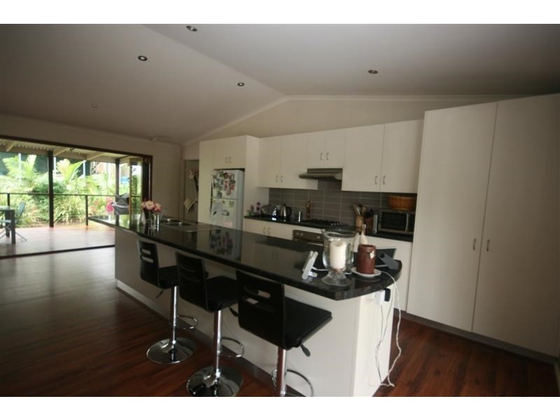 36 Lake Macdonald Drive, Cooroy QLD 4563