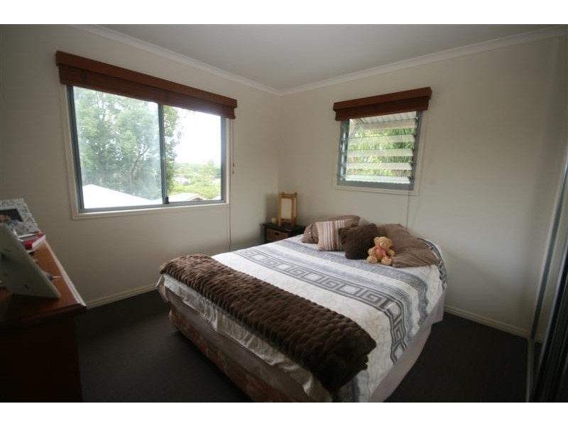 36 Lake Macdonald Drive, Cooroy QLD 4563