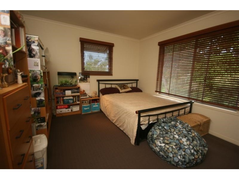 36 Lake Macdonald Drive, Cooroy QLD 4563