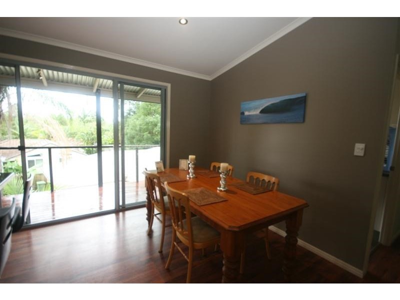 36 Lake Macdonald Drive, Cooroy QLD 4563