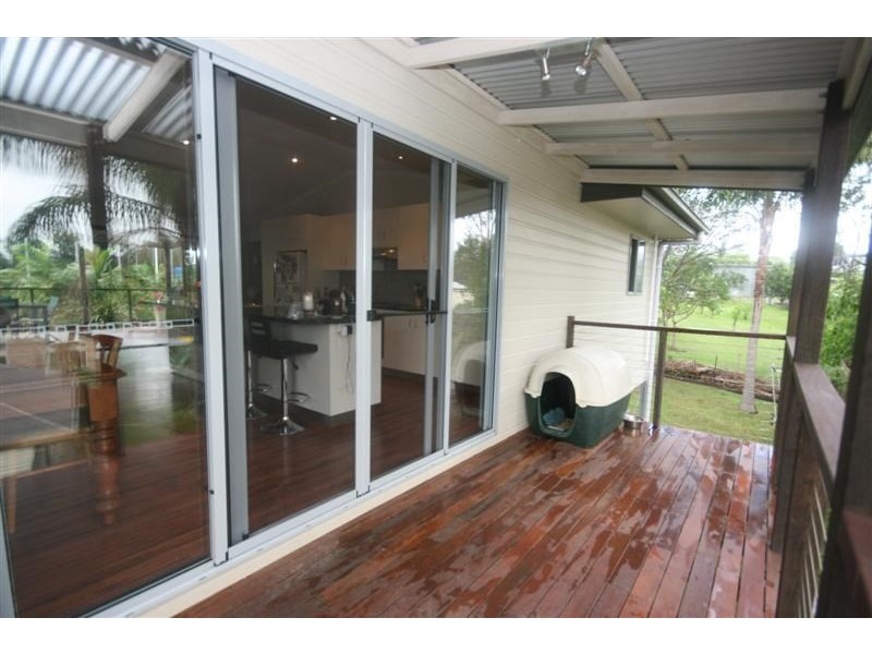 36 Lake Macdonald Drive, Cooroy QLD 4563