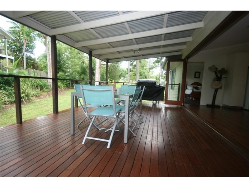 36 Lake Macdonald Drive, Cooroy QLD 4563