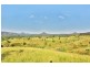 Traveston QLD 4570