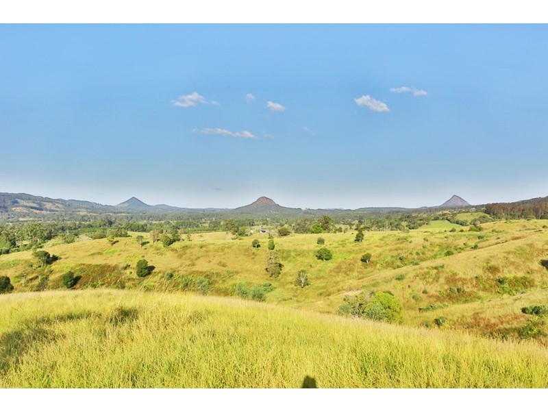 Traveston QLD 4570