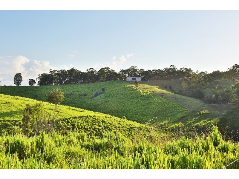 Traveston QLD 4570