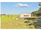 Traveston QLD 4570