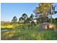 Traveston QLD 4570