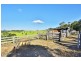 Traveston QLD 4570