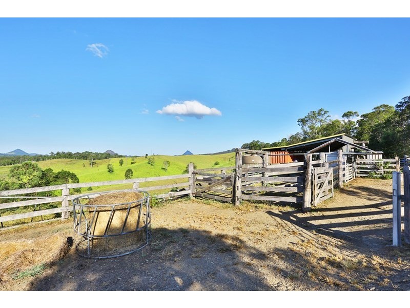 Traveston QLD 4570