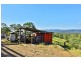 Traveston QLD 4570