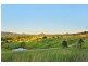 Traveston QLD 4570