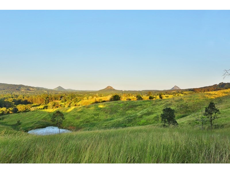 Traveston QLD 4570