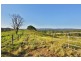 Traveston QLD 4570