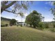 372 Lawnville Road, Cooroy QLD 4563