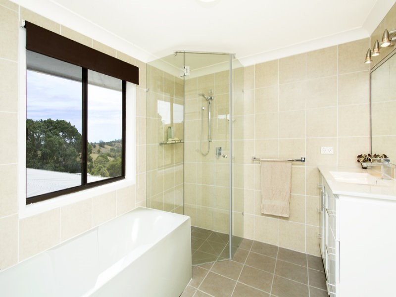 372 Lawnville Road, Cooroy QLD 4563