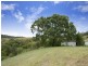 372 Lawnville Road, Cooroy QLD 4563