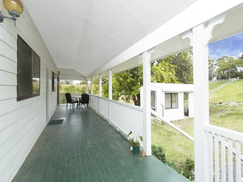 372 Lawnville Road, Cooroy QLD 4563