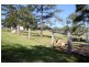 45 Happy Jack Creek Road, Ridgewood QLD 4563