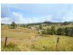 45 Happy Jack Creek Road, Ridgewood QLD 4563