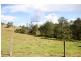 45 Happy Jack Creek Road, Ridgewood QLD 4563