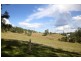 45 Happy Jack Creek Road, Ridgewood QLD 4563