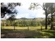 45 Happy Jack Creek Road, Ridgewood QLD 4563