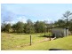 45 Happy Jack Creek Road, Ridgewood QLD 4563