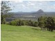 Cooran QLD 4569