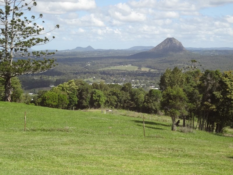 Cooran QLD 4569