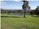 Cooran QLD 4569