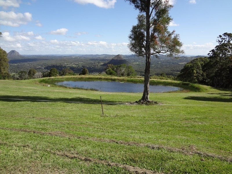 Cooran QLD 4569