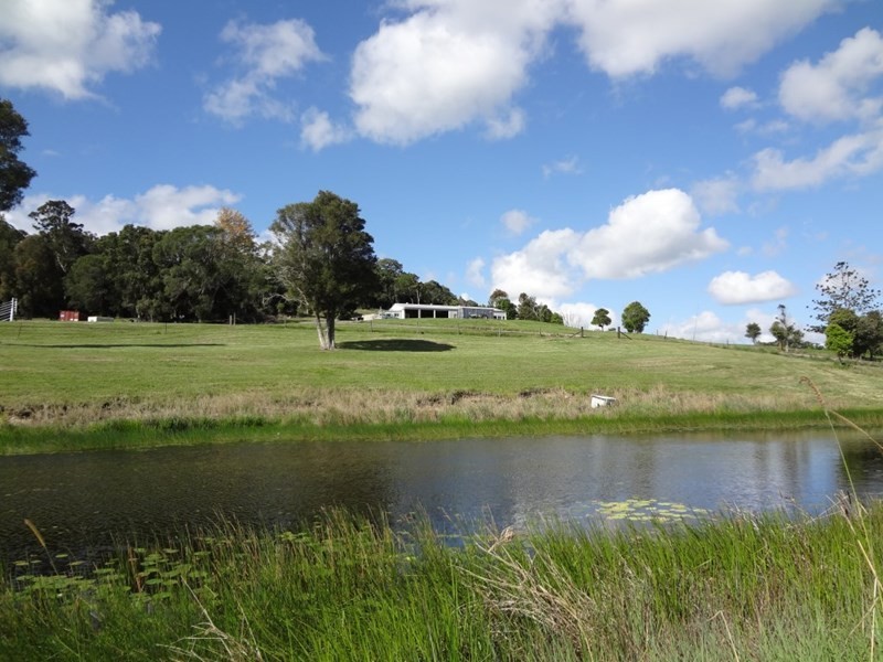 Cooran QLD 4569