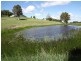 Cooran QLD 4569