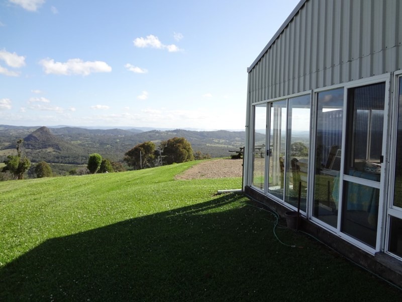 Cooran QLD 4569