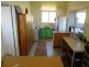 Cooran QLD 4569